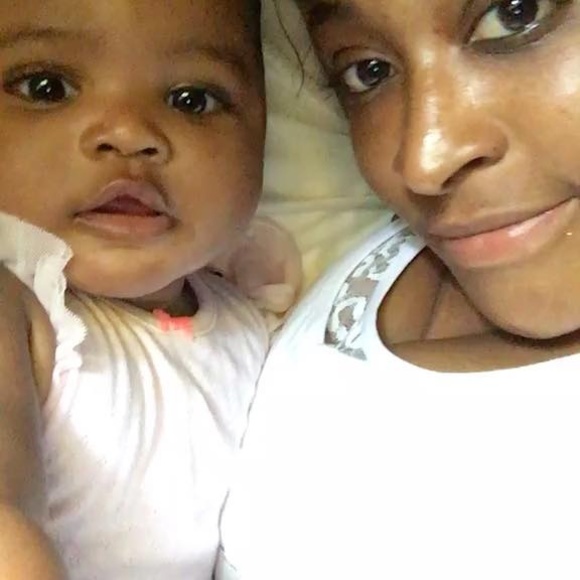 Meet your Posher, Latasha - Picture 8 of 10